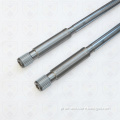 /msite/products/detail/productid/61766006/id/1352623.html